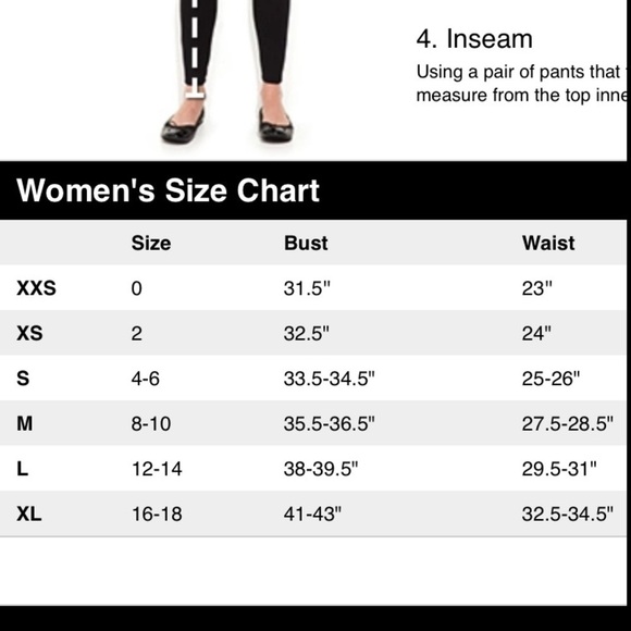 Nine West oversized belted moto jacket Large NWT - Picture 12 of 16